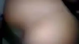 الحصول على هذا الحمار تحطمت من قبل شاب سنة أفريقيا