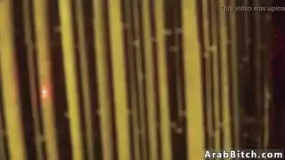 اللعنة العربية الحقيقية بيوت الدعارة الأفغانية موجودة!