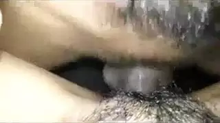 زيب كبير ينيك فتاةسكس