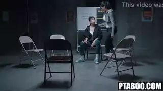هارد ستوب كينا جيمس، ريجان فوكس، سيث، آنا كلير كلاودز، دييجو بيريز، ثيودورا داي، سارة أرابيك، ليتل بوك