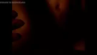 أخي أخي اللعنة