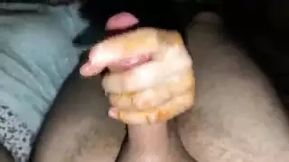شرجي عربي أول مرة