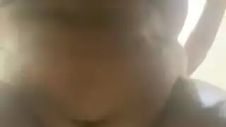 الحصول على حشو مثل تركيا في الحمام في عيد الشكر