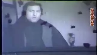 تشغيل الفيديو