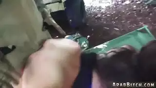 غرفة الأطباء العربية المنزل بعيدًا عن المنزل بعيدًا عن المنزل
