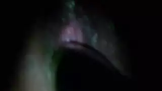 العربية مع