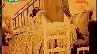 الصورة