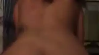 ق فتاة عربية كذاب على ديك