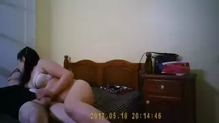 الكلبة العربية الساخنة في الجنس فيديو المنزل