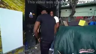 الينا انجل الشرموطه بالحفلة الخطا مع فحلين سمر
