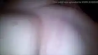 سكس جيانا مايكلز مترجم بورنو