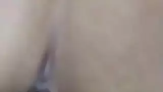 امرأة سمراء سخيف مع قضيبه من مصر