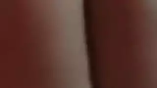 بيريسكوب زوجين تركيين