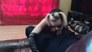 تجميع الحشرات هارلي نيكسكس