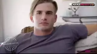 سكس مترجم الابن شديد التعلق بأمة