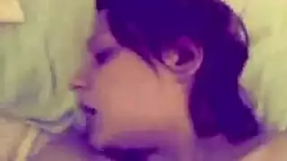 فيديو كامل سكس عربي ومصري ينيك سورية جامد وتصرخ مش قادره كسى طلعه كفايه مش قادره