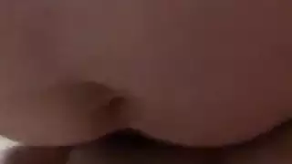 رجل تركي يمارس الجنس مع جبهة مورو على بيريسكوب