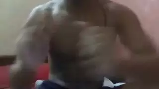 أريد التمثيل مع أنا مصري للتواصل
