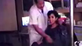 فيديو سكس دكتور مصري ينيك مريضة سكس عرب نار