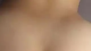 وقحة العربية