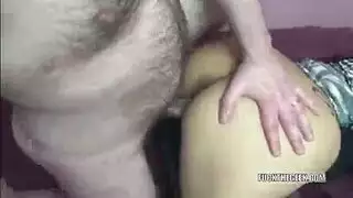 صور سكس نيك شميل سمر