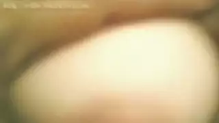 محجبتين ملتزمتين في عيادة طبية