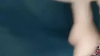 شرموطتي المغربية تعرض لي