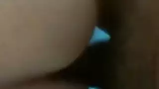 صبي عربي يمارس الجنس مع فتاة من أصل اسباني
