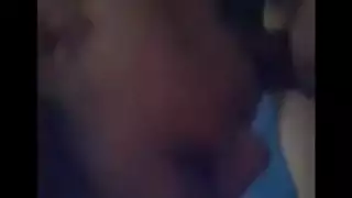 الألمانية الكلبة الملاعين مع الرجل التركي