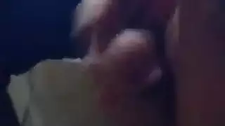 المصرية العربية ديك الاستمناء