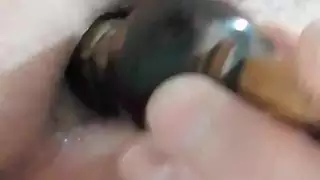 ملء الفجوة: المتعة بوسائل غير تقليدية!