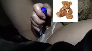 بلدي زوجة المنزل وحده واستمنى مع الزبادي الهواة العربية سنووايتكينكي الغذاء صنم الإباحية الولايات المتحدة الأمريكية لوس أنجلوس
