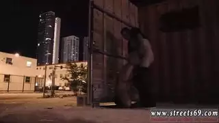 العبد العربي العرب الفقراء جولدي