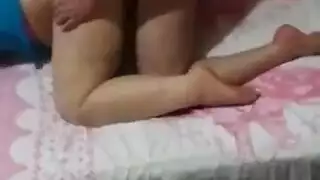 عنتيل مصري ينيك عراقية سكس عربي الجنس بأعراق مختلفة مقطع مسرب