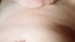 سخيف لذيذ ولكن في نفس الوقت من الخطأ إذا كان مع زوجة أبي ربيب يمارس الجنس مع زوجة زوجة كبيرة كبيرة وكلاهما سيذهبان إلى الجحيم، حقيقي محلية الصنع هواة الجنس