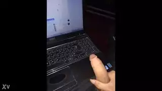 ديك العراق