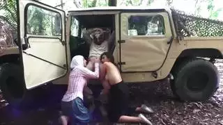 مشاهدة سكس مصري حديث