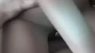 صور سكس متحركة