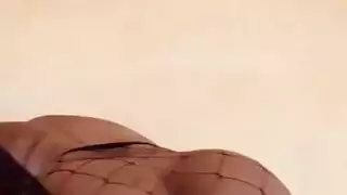 كتكوت بقعة الملاعين مع دسلف ادفع صوت بوسها