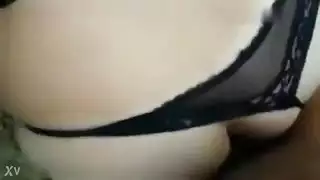 عربي