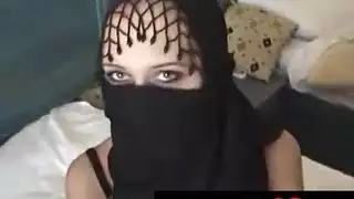 البولندية الإباحية البولندية ł في الشفاه المصرية