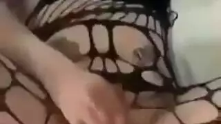 انطونيو سليمان ينيك شيميل عراقية - شككني حياتي - افلام سكس