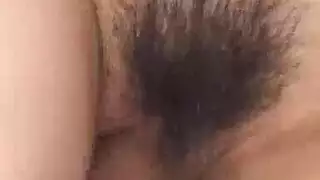 بنات عاري كس كحاب