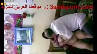 عربي مخفي