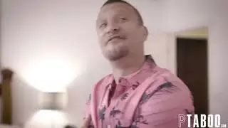 إنها تحتاج إلى رجل في حياتها على الفور