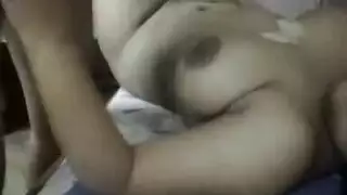 رجل مع أنثى القرد سكس