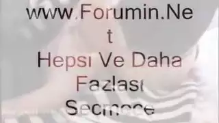 بالدوار فخر الملاعين تركيا
