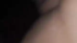 رائعتين العربية الجبهة في ضيق كس، مارس الجنس من الصعب