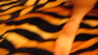 إيراني