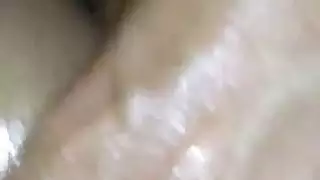 متعني حبيبي دخلو كله دخله حبيبي&شرموطة مربربة